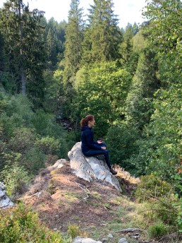 03762581-71EA-47BF-B552-3BB51174EE32